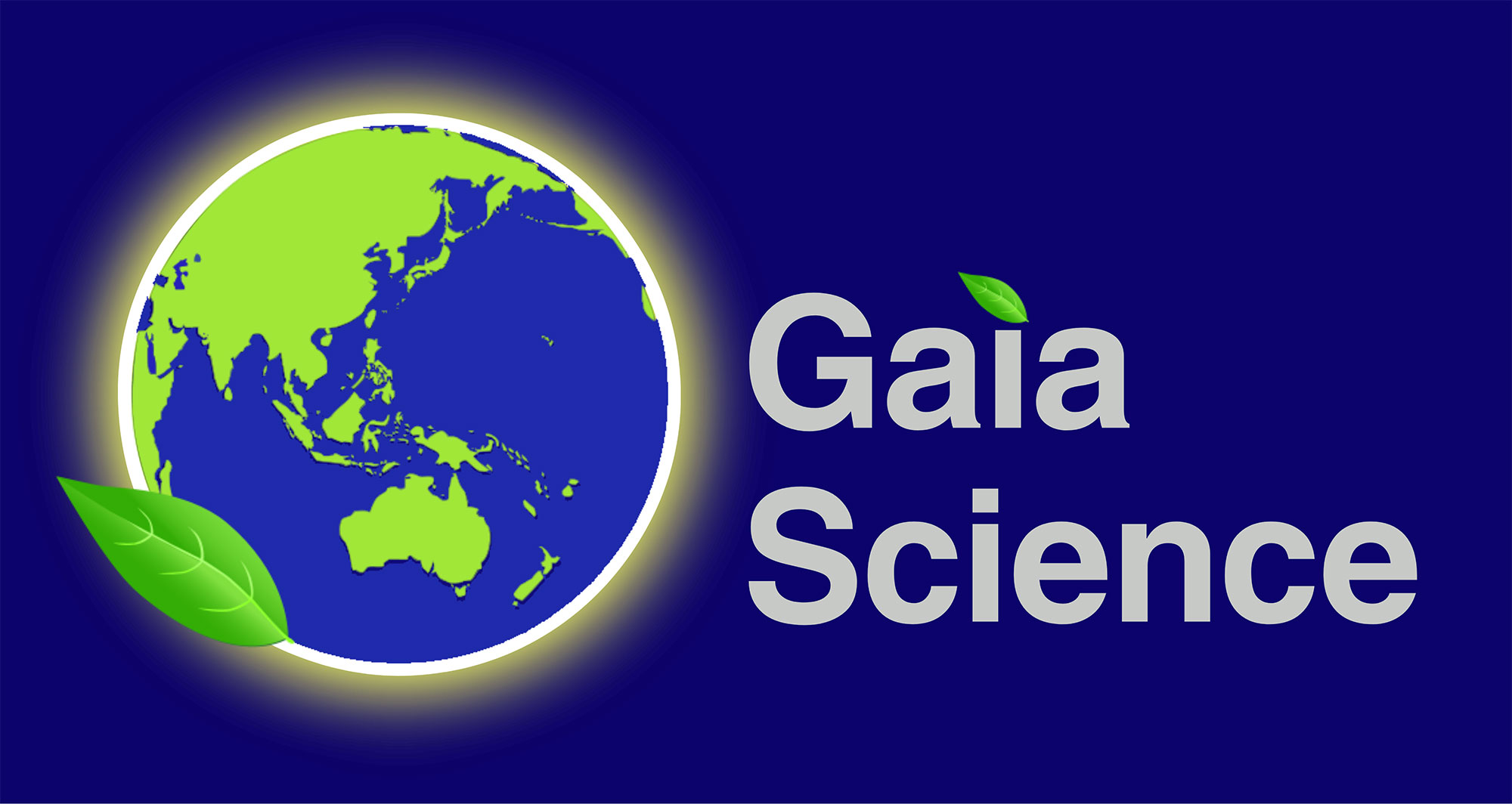 Gaia Science