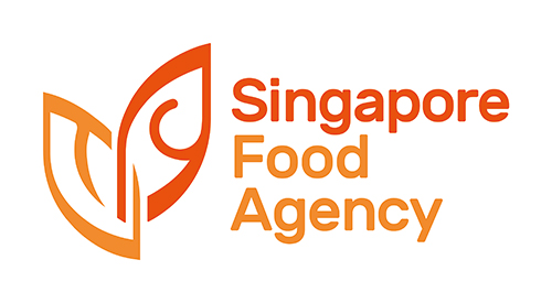 Singapore Food Agency