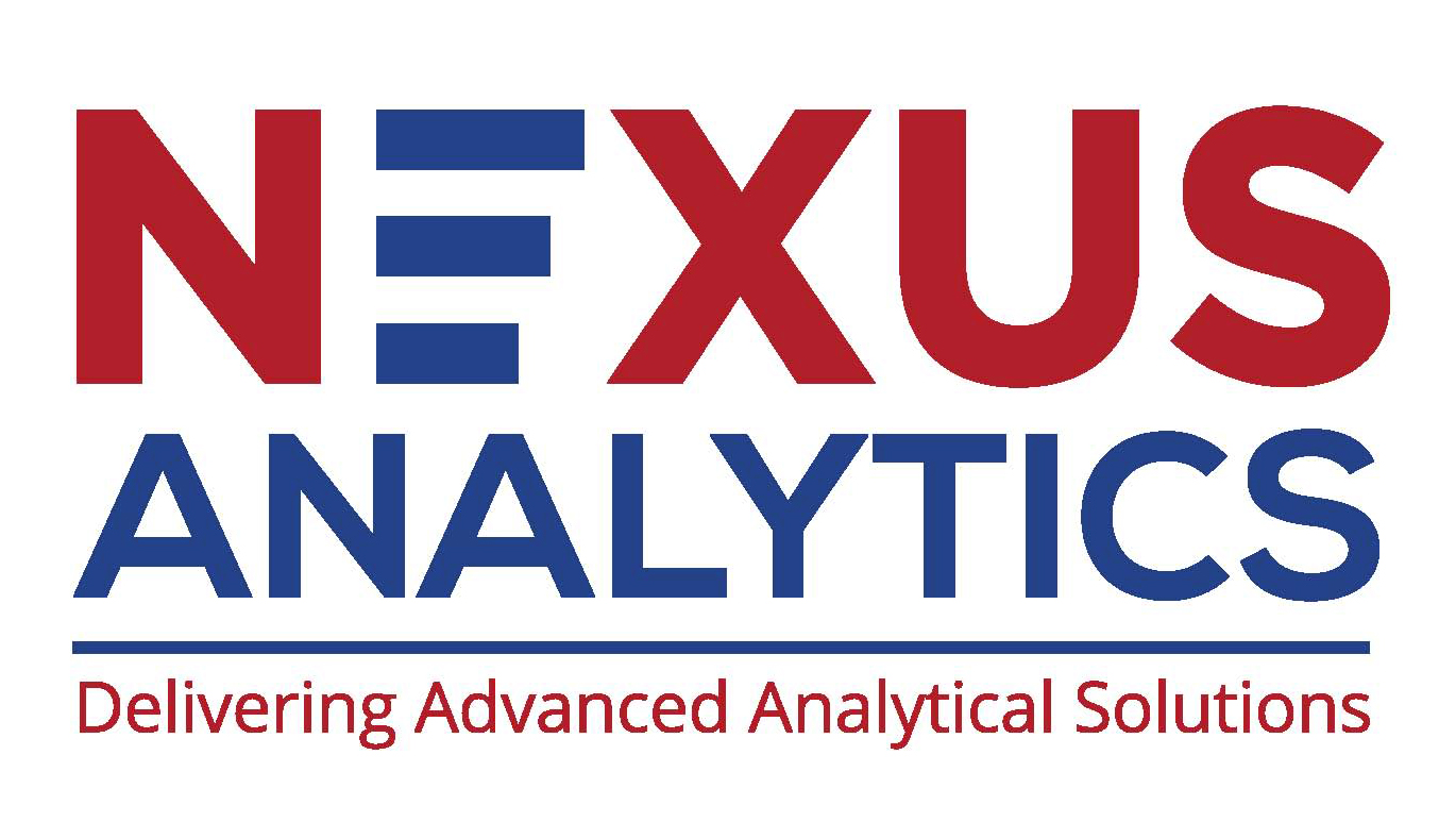 Nexus Analytics