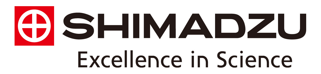 Shimadzu (Asia Pacific) Pte Ltd