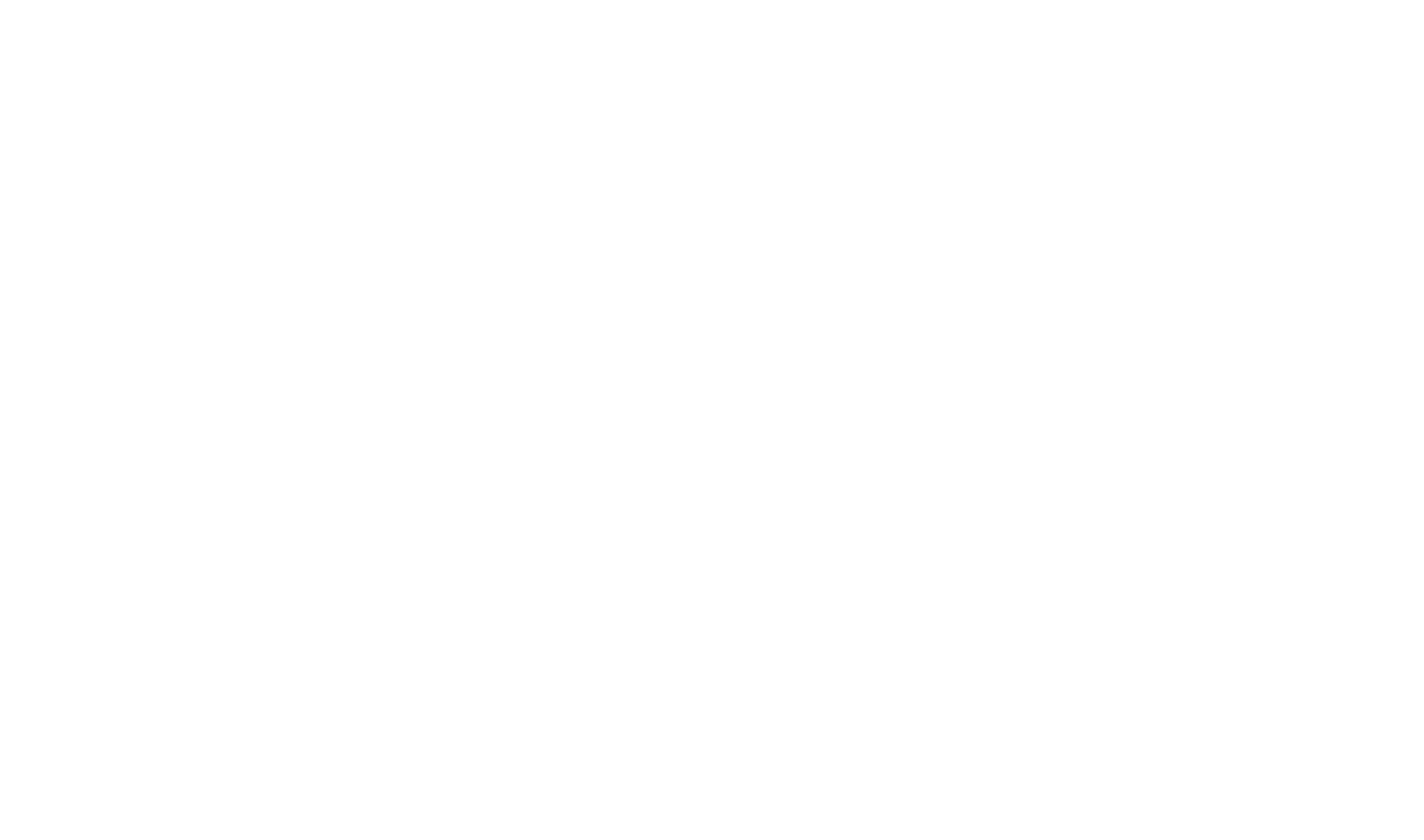 Singapore International Food Forum