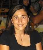 Dr. Ana Allende Prieto